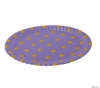 Roll-up Parti Dreams